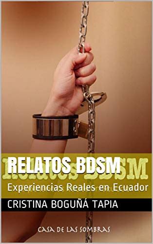 bdsm relatos|bdsm